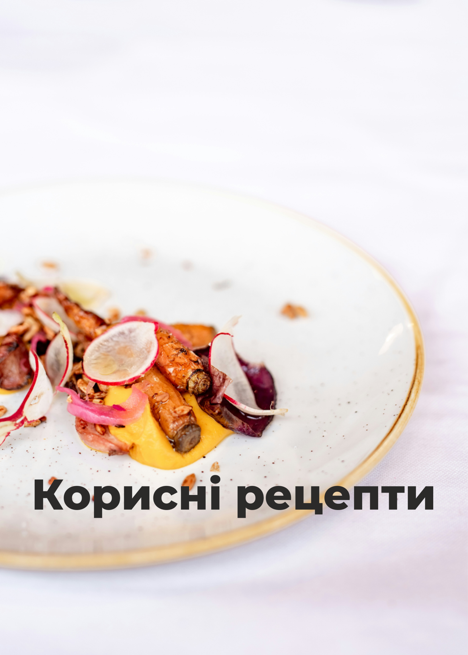 recept-lovecookery-28